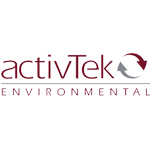 ACTIVTEK - Sanificazione dell'aria