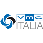 VMC Italia - Ventilazione meccanica controllata