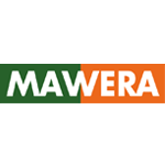 mawera-logo-f@2x